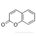 Cumarin CAS 91-64-5